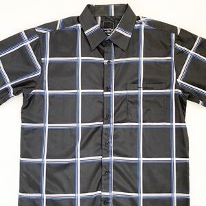 Sahara Club Casual Shirt